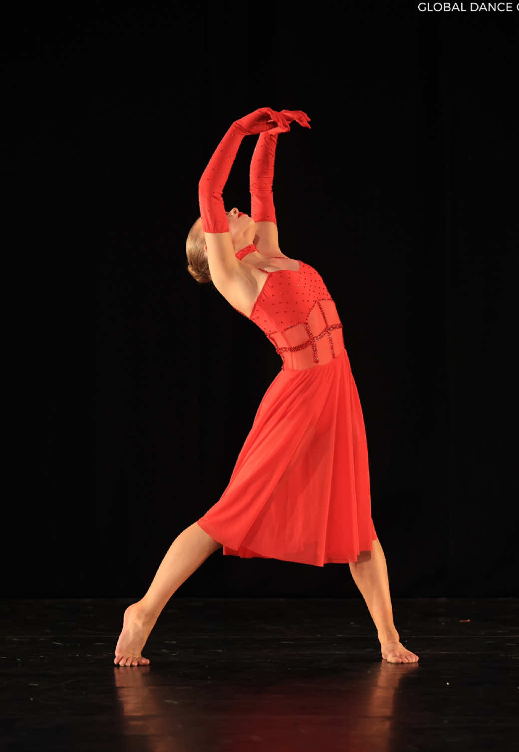 This performance had us like🤯🤯🤯 @ValeStudios  #dance #dancer #dancereels #dancecompetition #lyricaldance 