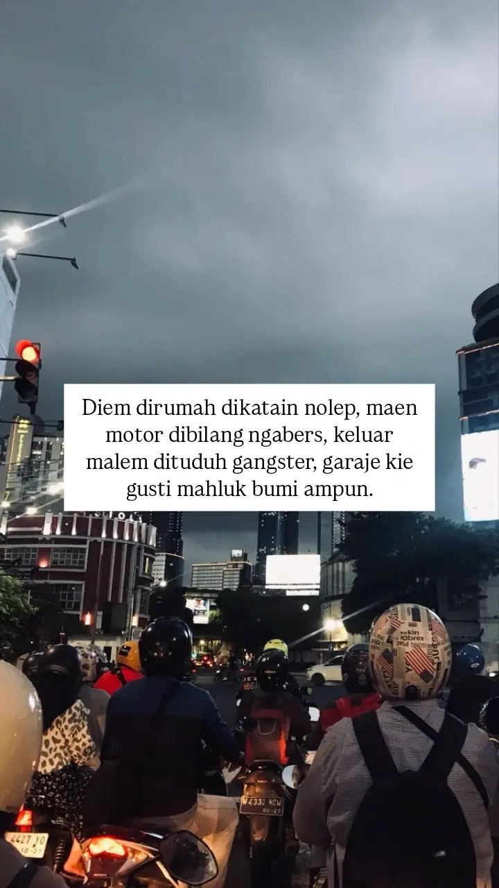#storytime #fyp #story #cowok21keren #4u  #storyanakmalam #storykatakata #katakata 