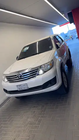 الي تسير ب حاميات المواطير 😎🤍🤍🦅.  #اكسبلور #الرياض  #فورتشنر #fyp #وحيدين_السلي #اكسبلوررررررر #اكسبلورexplore  #ماشاء_الله 