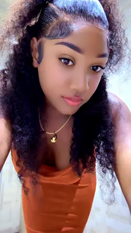 #tik_tok #tiktokviral  anvi Bo bby🥰