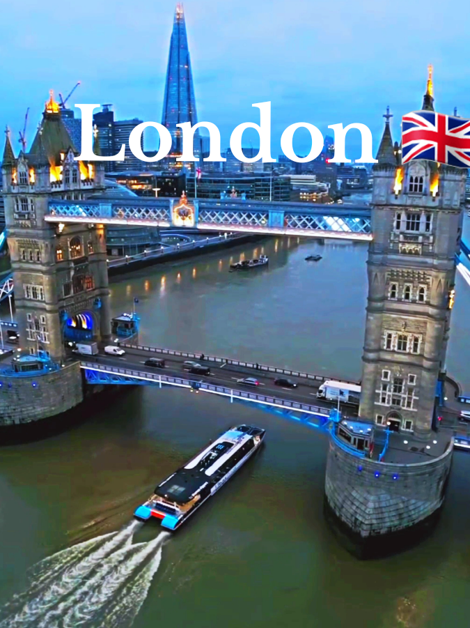 Welcome to London 🇬🇧  A journey Through history &modern Marvel's ❤ #london  #travellondon   #londonlife #londontiktok #uktravel #Foryou  #traveltiktok  #visitlondon  #Londontravel  #England  #europe  #EuropeTravel  #growmyaccount  #Viral  #explorelondon  #Uk  #Foryoupage 