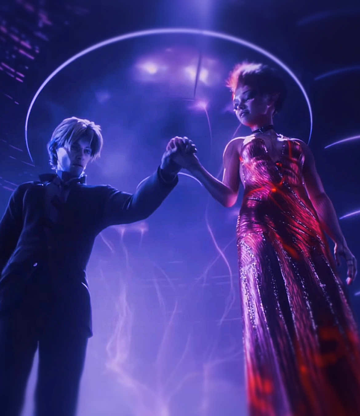 #readyplayerone #parzival #netflix #edit #fy #fyp 
