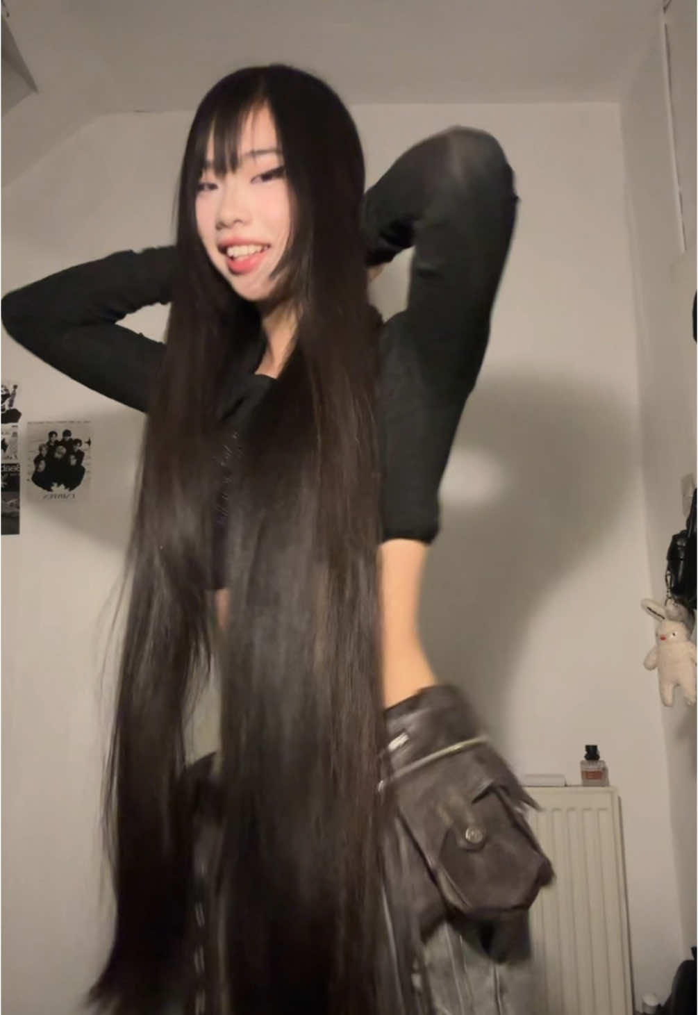 #09 #dance #trend #trending #tiktok #tiktokdance #asian #chinese #asiangurl #viral #blowup #blowthisup #blowup? #fyp #foryou #foryoupage #fypp #fypdong #fypgakni #like #follow #share #comment #3 
