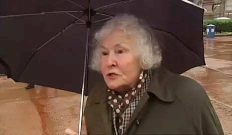 April 17th 2013: Glaswegian's react to Margaret Thatcher's death. #glasgow #glasgowtiktok #oldglasgow #2013 #margaretthatcher #ukpolitics #fyp 