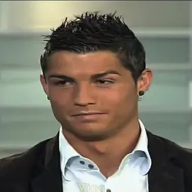 GIO 😍 #cristianoronaldo #georginarodriguez #ronaldo #fyp #edits 