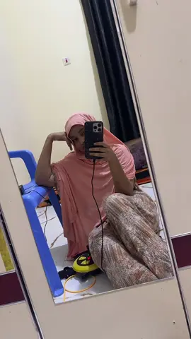 🧸💃💋