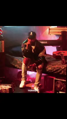 #torylanez #playboy #themakeup #playboylive #freetorylanez #argentinafargo #freetory #foreverumbrella #oneumbrella #torylanezedit #torylanezmusic #rnbvibes #blessed #torylanezgoat7 #CapCut #fyp 