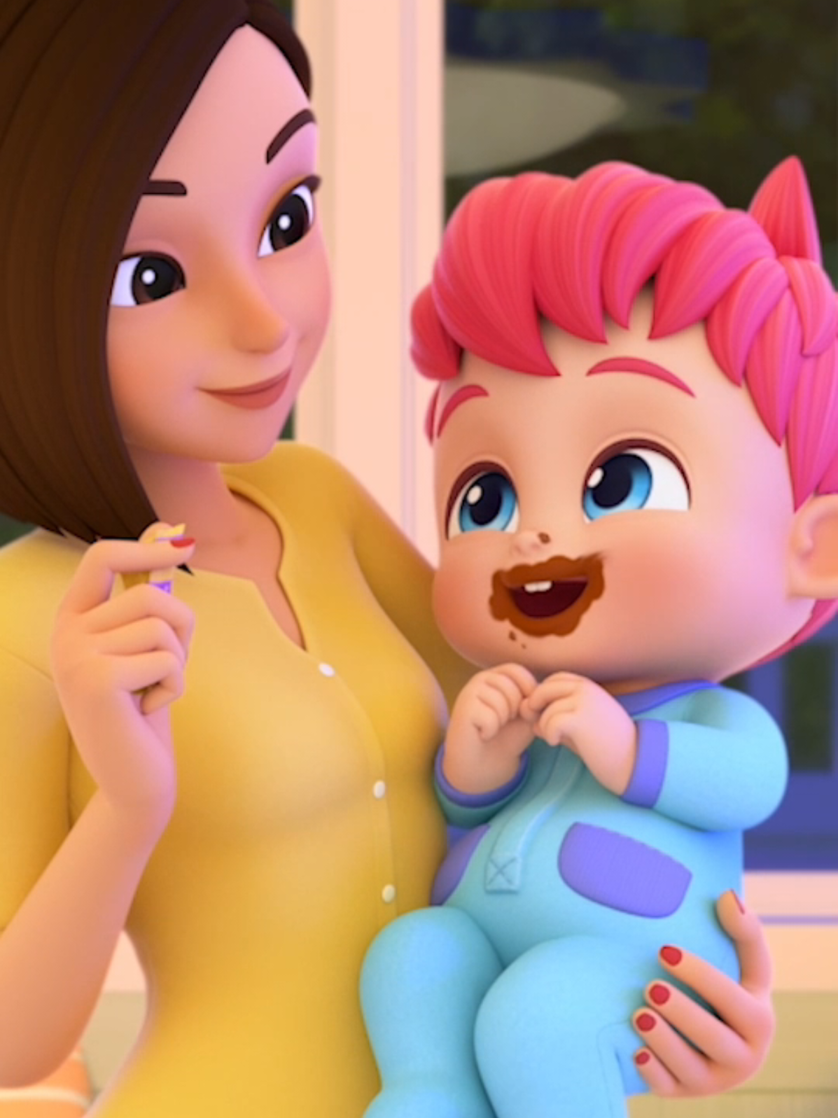 Baby baby, yes papa eating icecream  #cartoon #kidsoftiktok #cartoonforkids #cartoonforbabies #baby  #cocomelonsongs #kidsvideo #foryoupage❤️❤️ #fyp #foruyou #babyshark #tiktokkids  #babysong  #nurseryrhyme #newvideo #kidsfun #bebefinn #education  #kidslearning #kindergarten #kids #toddler #preschool #kidsactivities  #viralvideos #kidscartoon #animation #animationvideo