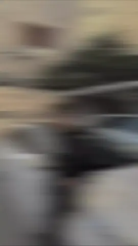 #طبربور_عمان_الاردن 