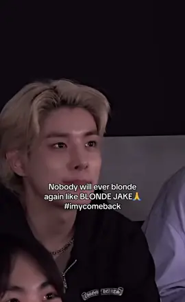 And I don’t even like blondes 😔 he was THAT FOINE #simjaeyun #simjake #jakesim #simjake #simjaeyunedit #simjaeyunenhypen #enhypenjake #enhypenjakeedit #enhypenjakesim #jakesim #jakesimenhypen #simjake #simjakeedit #enhypenfyp #enhypenjakeedits #jakeenhypen #jakeenhypenedit 