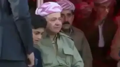 #kurdistan🇹🇯️  #qamşlo_kobane_zaxo_afrin_rojava_❤☀💚 