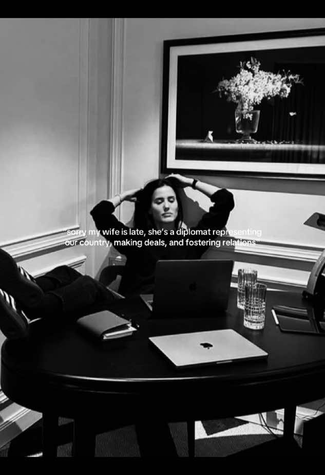 requested by: @𝒟𝒶𝓃𝒶𝒾🪽 — #diplomat #politics #study #school #motivation #inspiration #pinterest #moodboard #moodboost #inspiration #viral #aesthetic #gilmooreluvr 