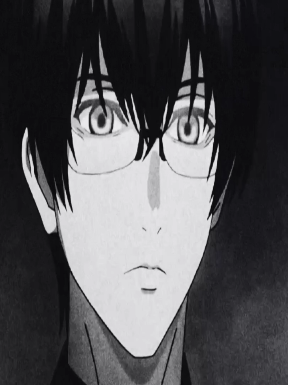 ... #kanekiken #kaneki #kanekiedit #kanekikenedit #kenkaneki #tokyoghouledit #tokyoghoul #ishvx #fyp #fypp #viral #viralvideo #blowthisup #foryoupage #xyzbca