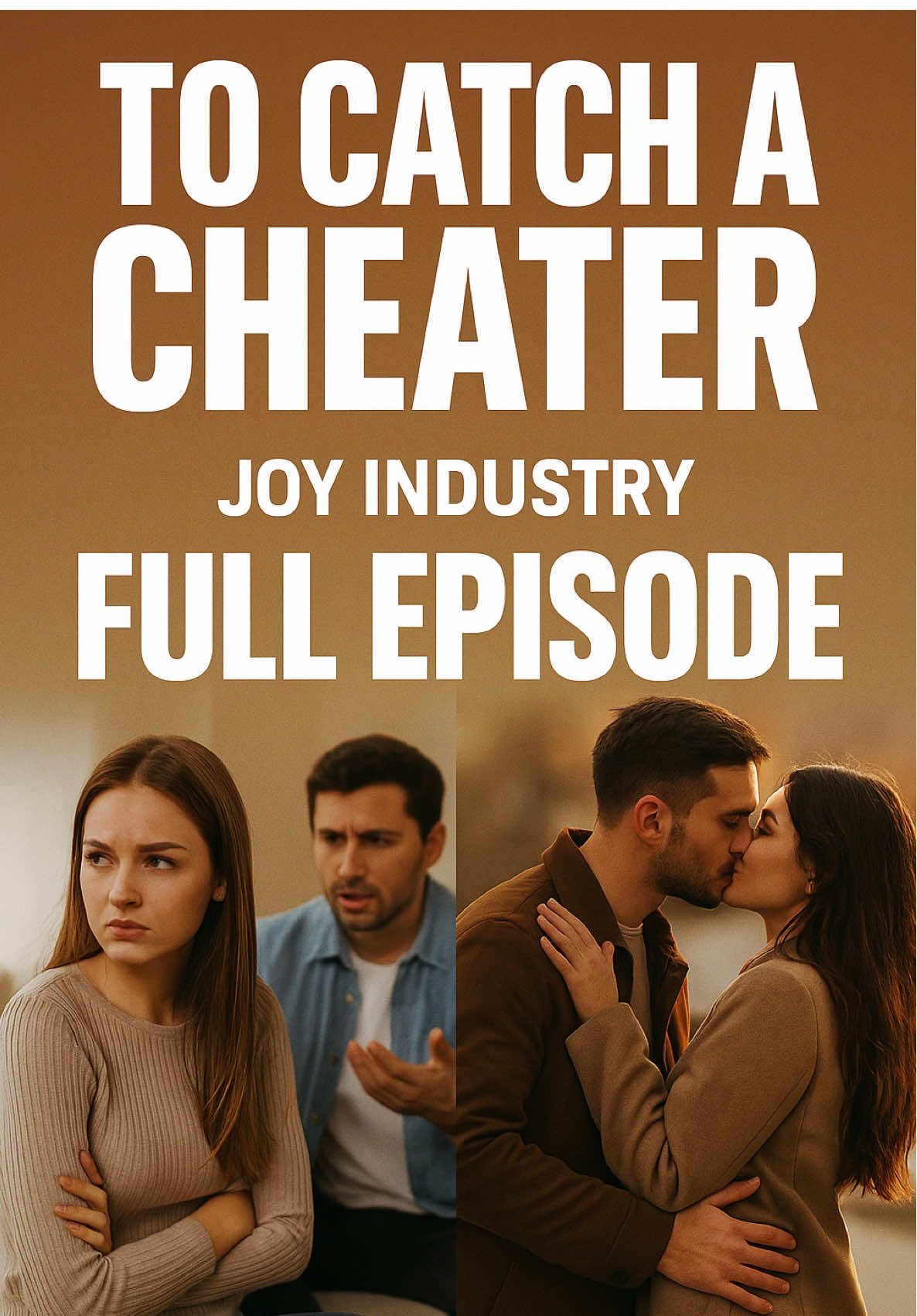 #joyindustry #cheatingspouses #infedelity #cheatingwife 