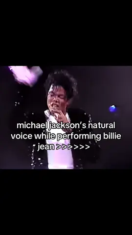 idc if he sounded tired it’s still amazing (moonwalk sequence begins at 0:48) // #fyp #billiejean #michaeljackson #badtour #music #lipsync #mjinnocent 