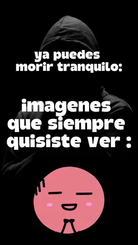 comenta si conoces alguno y dinos cuál quieres que traigamos al canal 💥💥💥💥#memes #parati #viralvideo #curiosidades ##interesante #datoscuriosos #viral @J Balvin @Juan Luis @Karol G @WestCOL @MrBeast 