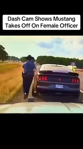 #fypシ゚viral #bodycam #viral 