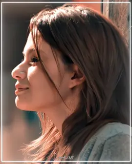 #uranus2324 #kath#beckyarmstrong #rebeccapatriciaarmstrong #becky #armstrong #beckyarmstrongedit #beckyedit #edit #uranus#uranus2324edit#wlw #glseries #fyp #foru #viral 