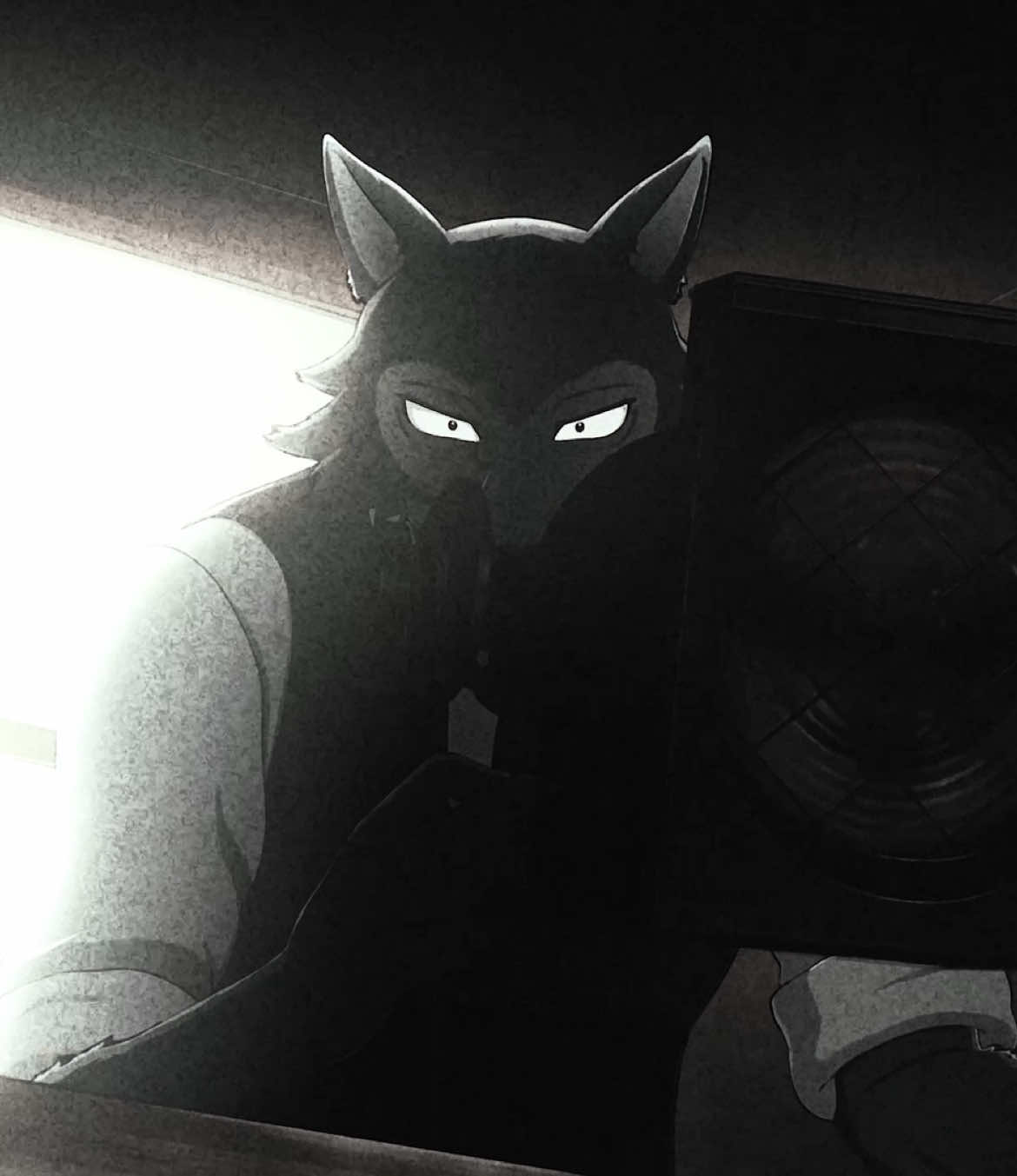 sigma wolf ts sybau | #fyp #foryoupage #beastars #beastarsanime #aftereffects #ae #aestheticedits #edit #legoshi #legoshibeastars #beastarsedit #legoshiedit @50k @twinuzis @𝓿𝓼𝓹.𝓰𝓻𝓲𝓶𝓮𝔂 @X 🐾 @XYZ @Senor Marco🐻‍❄️ @seven @*            * @BL4CK @scotta1x @★➳𝐒𝐁𝟖𝟕★ @Hugo😵‍💫 @pseudonymous.mov @UNC Noirhythm 