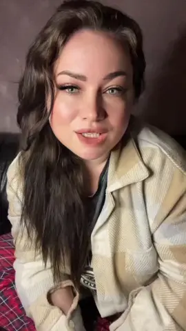 СДВГ у детей  Обнимаю вас 🤗