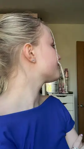 #POV…I moved on#pov#povs#acting#sadpov#sadpovs#sad#foryou#foryoupage 