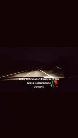 Le più Belle Citazioni trovate su Tiktok.  (Video realizzati da me)🥀 Germany.  @Francesco Saviano🧸  #napoli #napoletaniingermania🇩🇪 #napoletaniingermania #sicilianiingermania #italianiingermania #citazionisullavita #citazioni #citation #monologo #motivation #cuorespezzato #dolor #delusione 