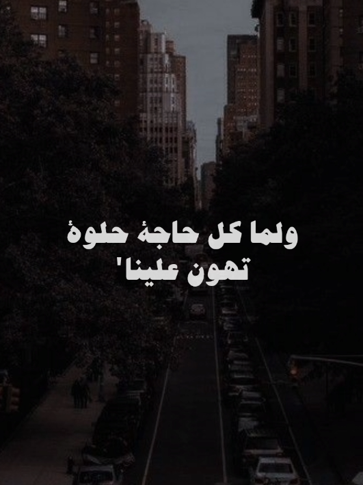 ولما كل حاجة حلوة تهون علينا! #عمرو_دياب #الهضبة #amrdiab  #tiktoknews #foryoupage 