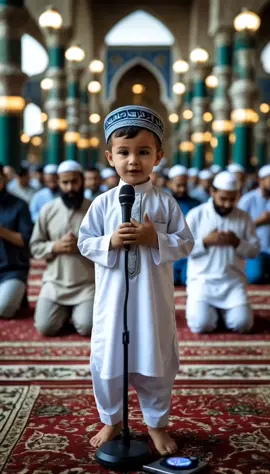 #machaallah #الحمدلله_دائماً_وابداً 