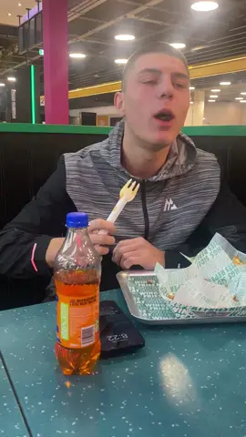 Adam 