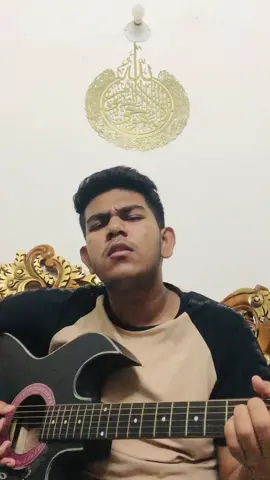 #สโลว์สมูท #สโลว์สมูทสปีดสโลว์ #fyp #viral #foryou #foryoupage #flypシ @TikTok @Pancham Sharma @Shahveer Jafry @Sunny Jafry ☀️ 