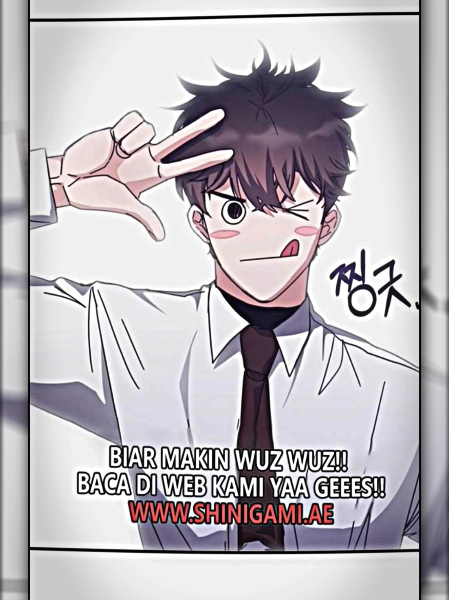 mau heran tapi MC✌️😘 • • Title: Transcension Academy  #manhwareccomendation #manhwaedit #manhwa #xybca #fyp #transcensionacademy @𝙃𝙞𝙧𝙤𝙒𝙖𝙣𝙜𝙮𝙮`ft 𝙂𝙂 