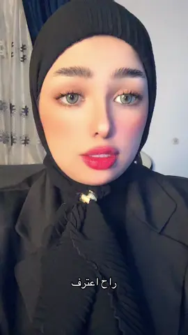 #اورجوان #LIVE 