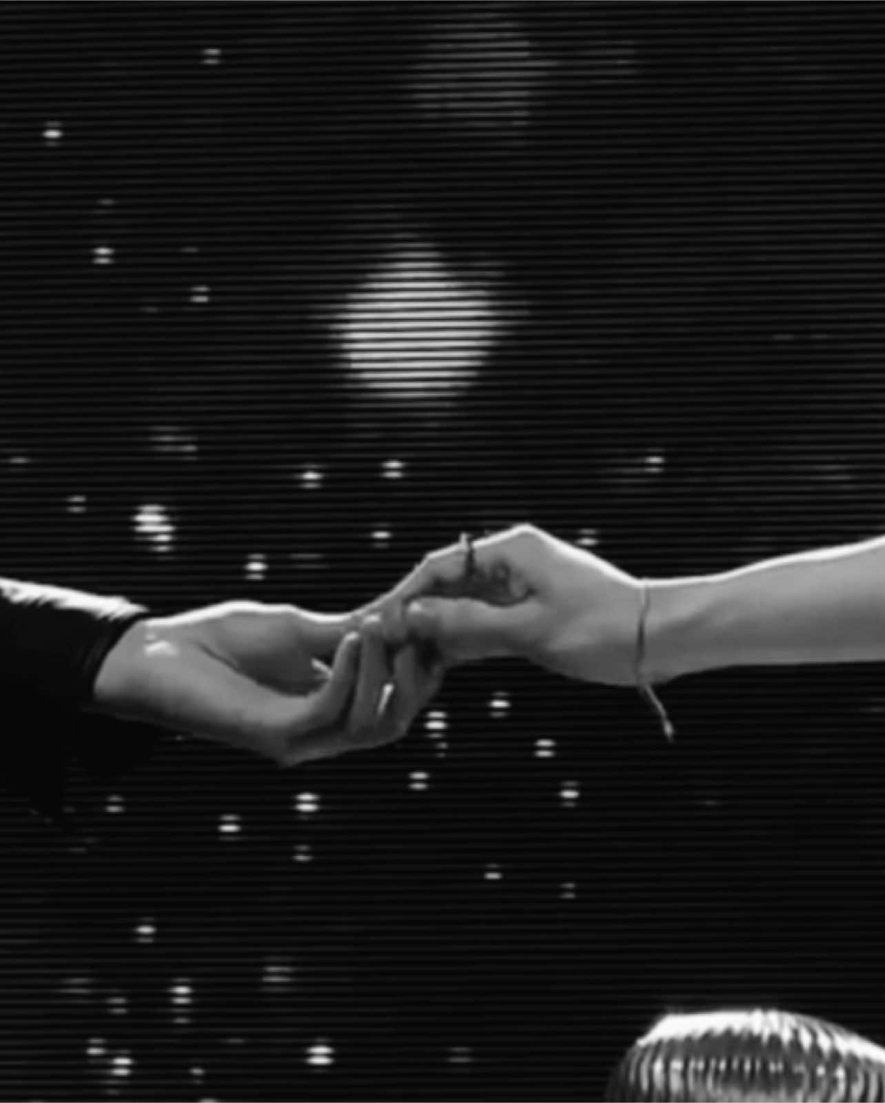 forever. together.  (credit belongs to APIN from youtube) #perthsanta #perthsantaedit #perthtanapon #santapongsapak #perthppe #santapp #perthedit #santaedit #fyp #foryou 