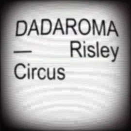 僕だけあいして ! ^ - ^ #dadaroma #vkei #visualkei #risleycircus #вкей #дадарома #bratgenarator #japanese #fyp #songs 