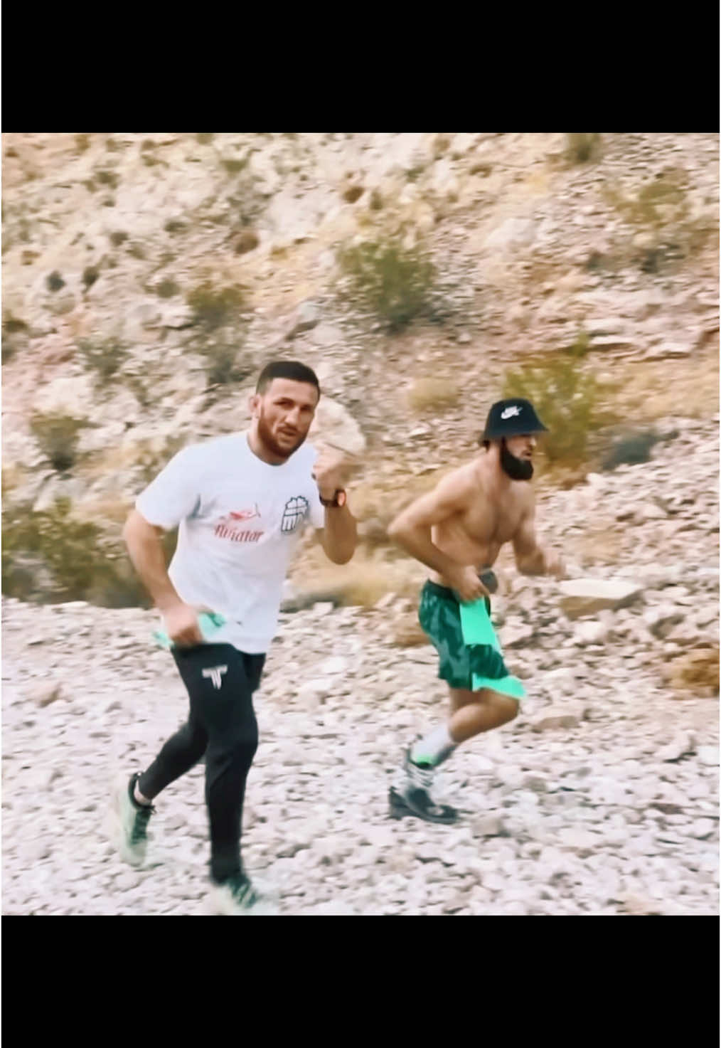 Training in Georgia🇬🇪🇬🇪#merab #dvalishvili #merabdvalishvili #goergia #UFC #trainning 