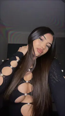 la fausse latina 