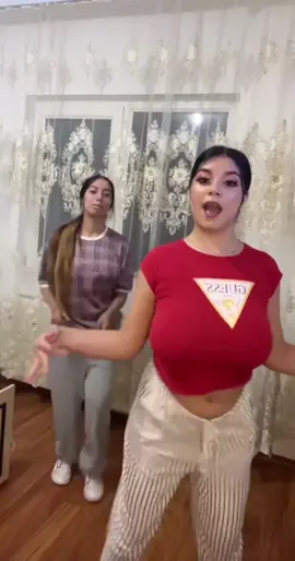 #muzica #gypsy #viral_video #dansktiktok #dans #fyp #hot #hot #fy #gipsygirl #manele 