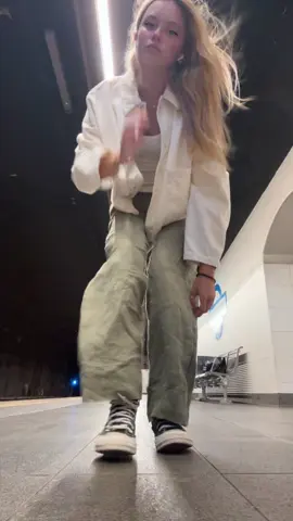 Uno muy viejito en Sydney 💕