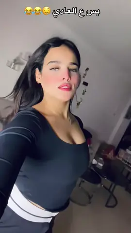#fyppppppppppppppppppppppp 