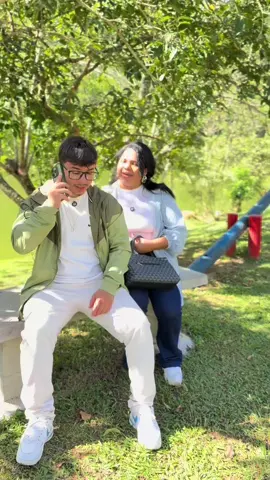 Namorada tenta roubar mas no final ela não esperava encontrar o enteado #viral_video 