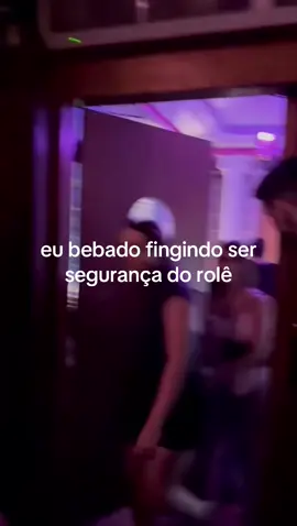 se isso chegar no cara que eu revistei peço desculpas, foi apenas uma brincadeira de bebado 😖✊