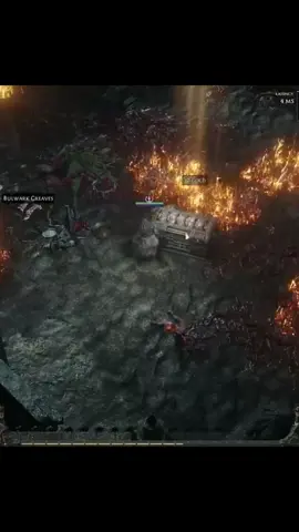 🤯INSANE LUCK! This guy hit the JACKPOT in Path of Exile 2 ! Path of Exile 2 is WILD! I simply do not understand how it is even possible to have this amount of luck this early in the game. This player managed to hit the jackpot and I am speechless after looking at it! Anyone else had a similar encounter in PoE2? #PathOfExile2 #POE2 #Gaming #pathofexile #earlyaccess #GrindingGearGames  #POE2Moment#arpg#pathofexile2