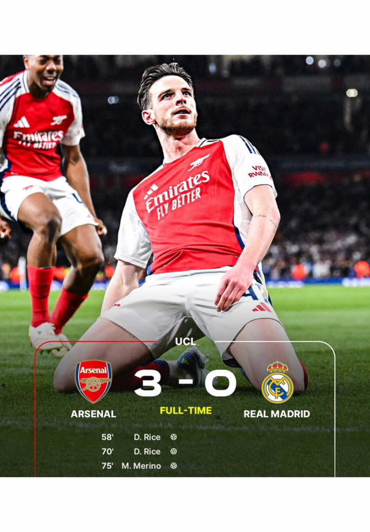 Real madrid vs arsenal 🔥 #toufix_kora #ريال_مدريد #realmadridfc #عشاق_كرة_القدم #كرة_قدم #fyp #arsenal #أرسنال  @TouFix kora  @TouFix kora 