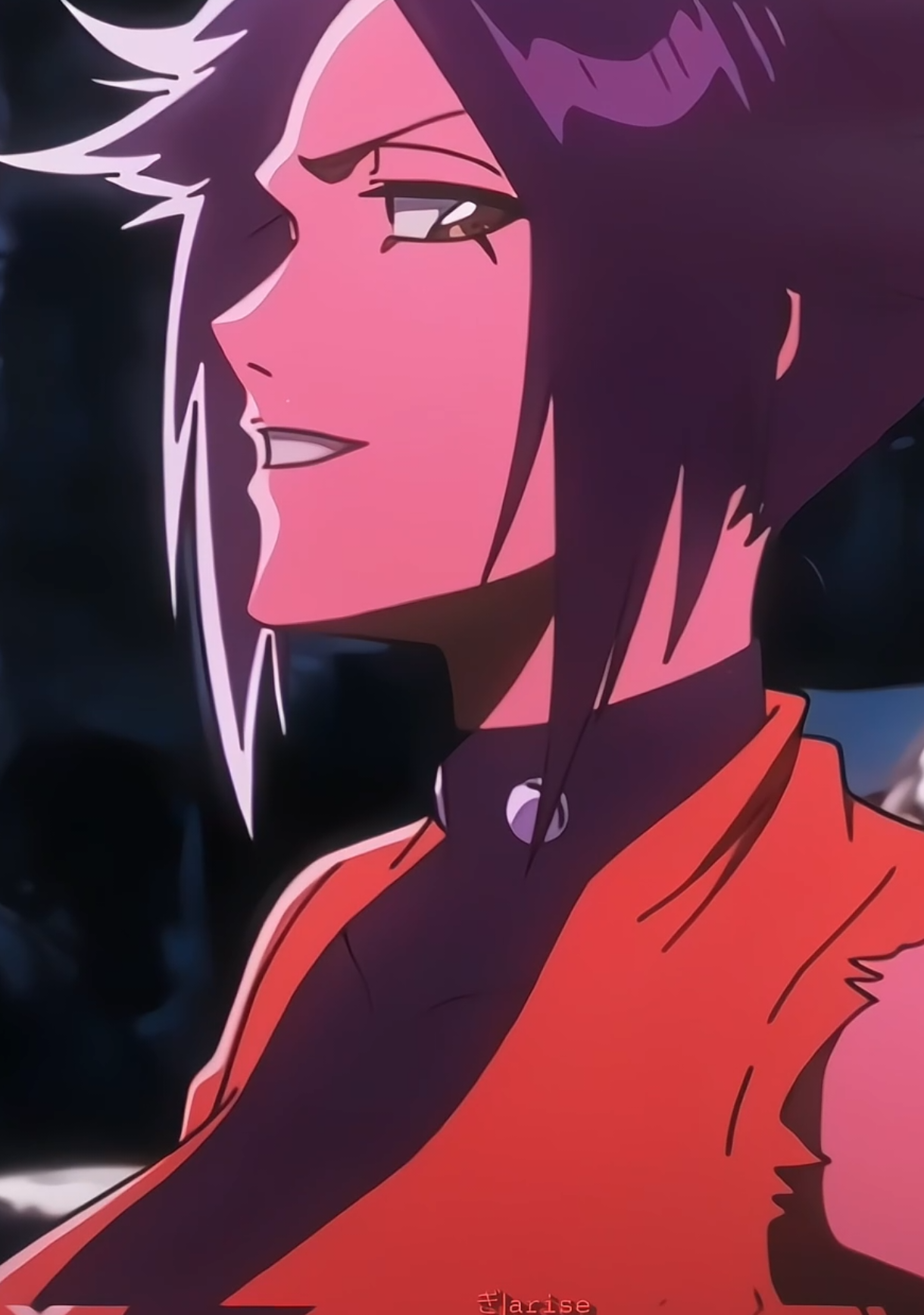 yoruichi>> #yoruichi #yoruichishihōin #bleach #foryou #edit #for #foryoupage #anime #manga #viral #foru #global #viraltiktok #fy #fyp 