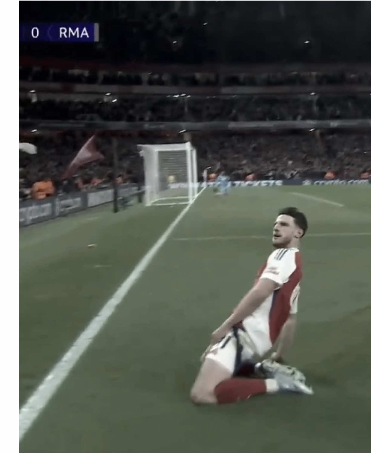 #arsenalfc #declanrice #rice #realmadrid #championsleague #ريال_مدريد #ارسنال #دوري_ابطال_اوروبا #foryoupage #اكسبلورexplore #foryou #fyp #fyppppppppppppppppppppppp 