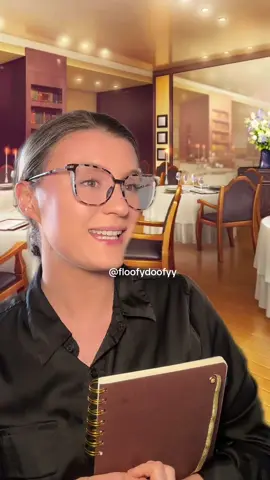 POV: hostess stories  #greenscreen #restaurant #skit #server #hostess #storytime #greenscreenvideo #pov #bartender #serverlife 