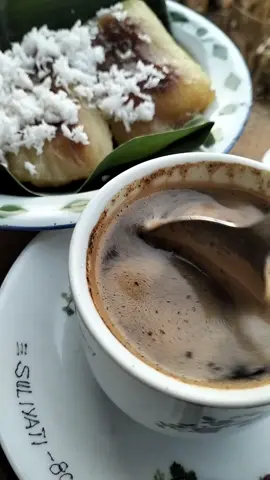 #CapCut  Ojo lali ☕🔥#alhamdulillah❤️ #bimaracoffee #sugenginjing🙏🙏 
