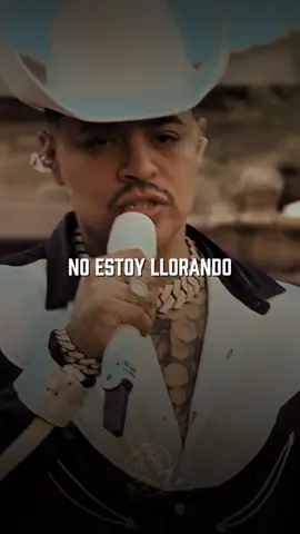 no estoy llorando #grupofirme #grupofrontera #rancheras #regionalmexicano #regionalcolombiano #instagram #mz #popular #corridos #fyp #fypシ #corridoschingones #viralvideotiktok #Love #viral #banda #dance #musica #viralvideos #lomejorestallegando 