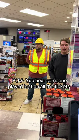 I’ll split it with ya #funny #comedy #viral 