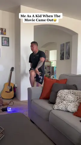 Watch These Dance Moves😂👏🏽 #zaeway 